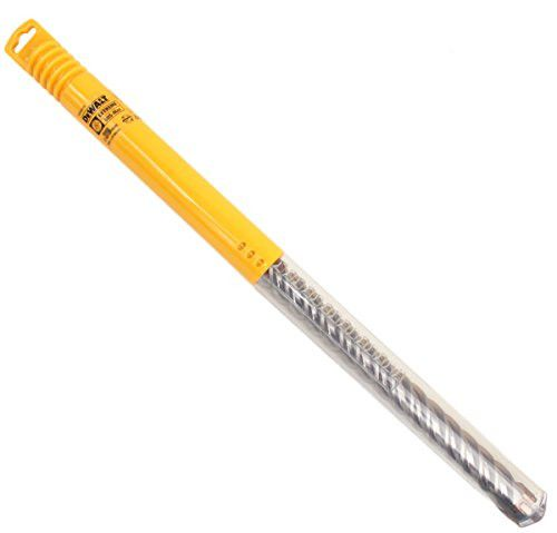 BROCA SDS MAX 16 X 340 X 200MM