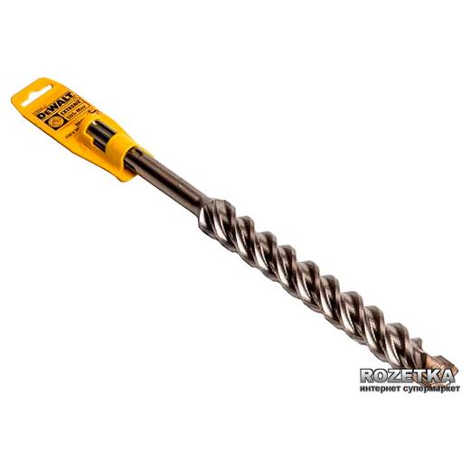 BROCA SDS MAX 16 X 540 X 400MM