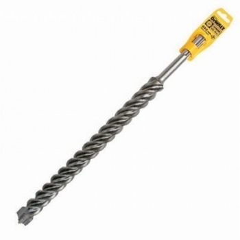 BROCA SDS MAX 18 X 340 X 200MM
