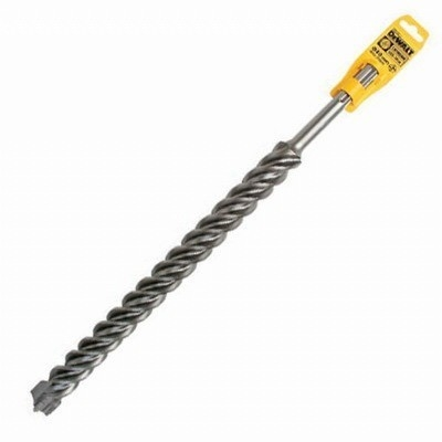 BROCA SDS MAX 18 X 540 X 400MM