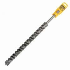 BROCA SDS MAX 20 X 340 X 200MM