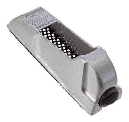 RASPADOR SURFORM 6