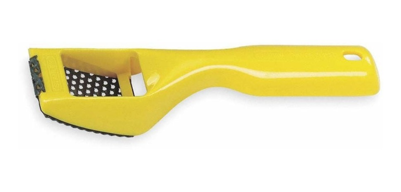 RASPADOR SURFORM 7 1/4
