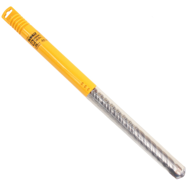 BROCA SDS MAX 28 X 570 X 450MM