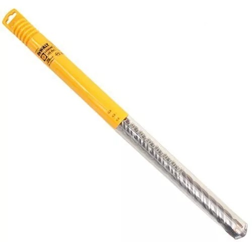 BROCA SDS MAX 32 X 570 X 450MM