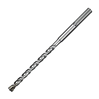 BROCA SDS MAX 32 X 920 X 800MM
