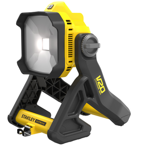 REFLETOR 20V MAX* LI-ION SEM BATERIA E CARREGADOR