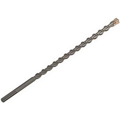 BROCA SDS MAX 24 X 540 X 400MM