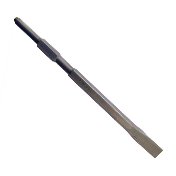 TALHADEIRA 20MM X 450MM (D25811K) - SEXTAVADO 17MM