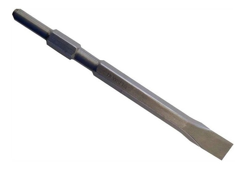 TALHADEIRA 20MM X 280MM (D25811K) - SEXTAVADO 17MM