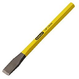 13X152MM (1/2X6