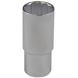 26MM SOQUETE LONGO 1/2