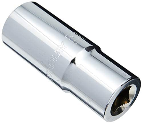 23MM SOQUETE LONGO 1/2
