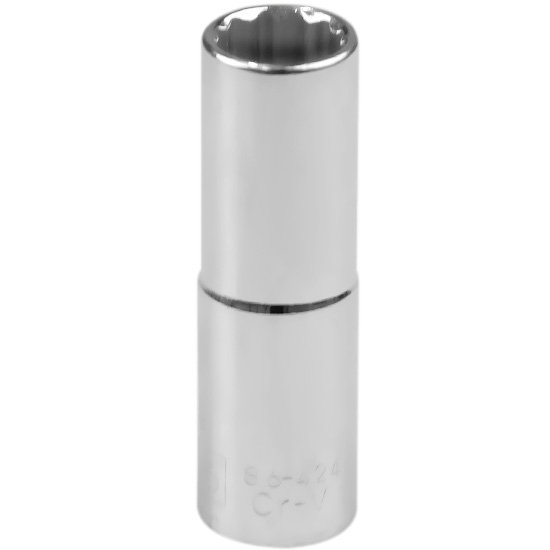 16MM SOQUETE LONGO 1/2