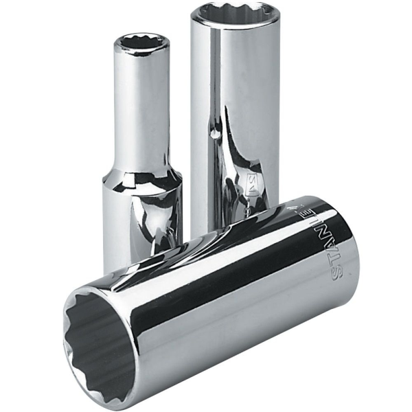 20MM SOQUETE LONGO 1/2