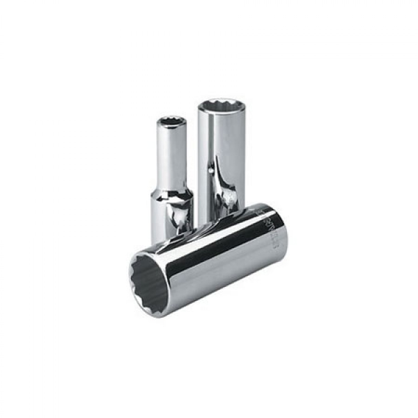 19MM SOQUETE LONGO 1/2