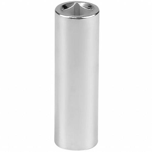 17MM SOQUETE LONGO 1/2