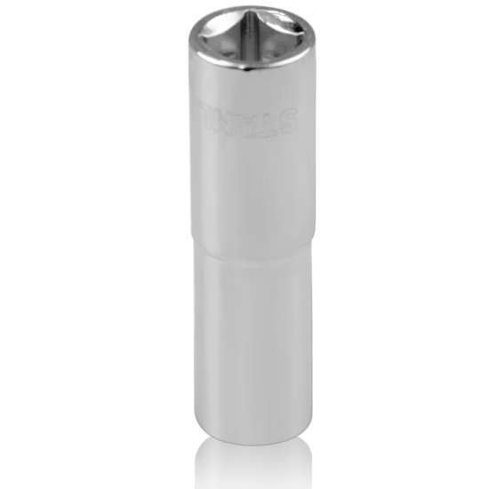 15MM SOQUETE LONGO 1/2