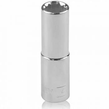 14MM SOQUETE LONGO 1/2