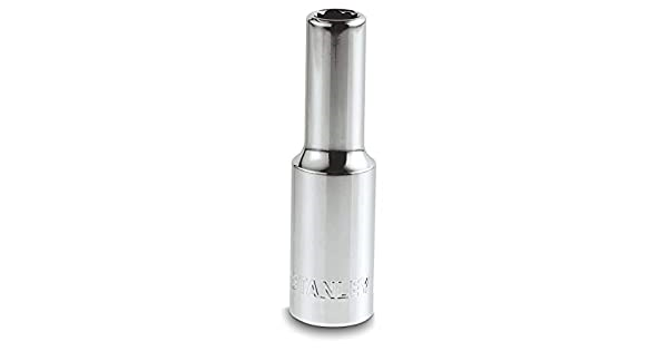 13MM SOQUETE LONGO 1/2