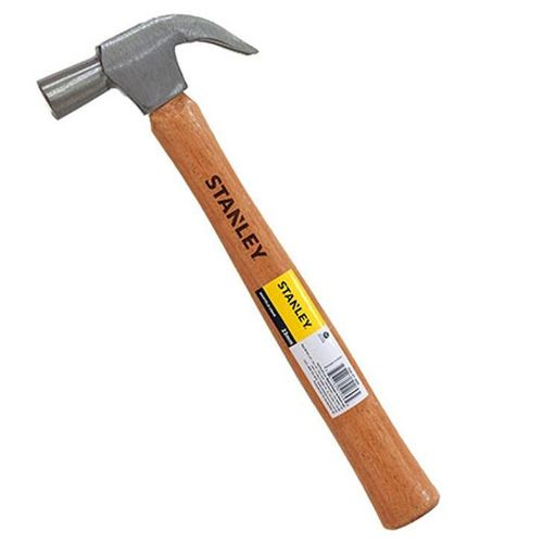 MARTELO UNHA 27 MM / 16OZ