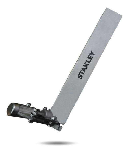 FIXADOR DE CANTONEIRAEM
