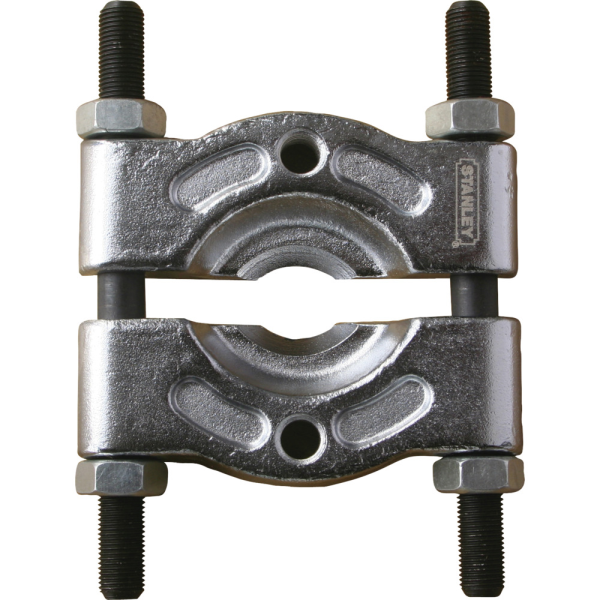 EXTRATOR EXTERNO ROLAM.30-50MM