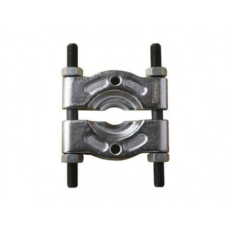 EXTRATOR EXTERNO ROLAM.75-100MM