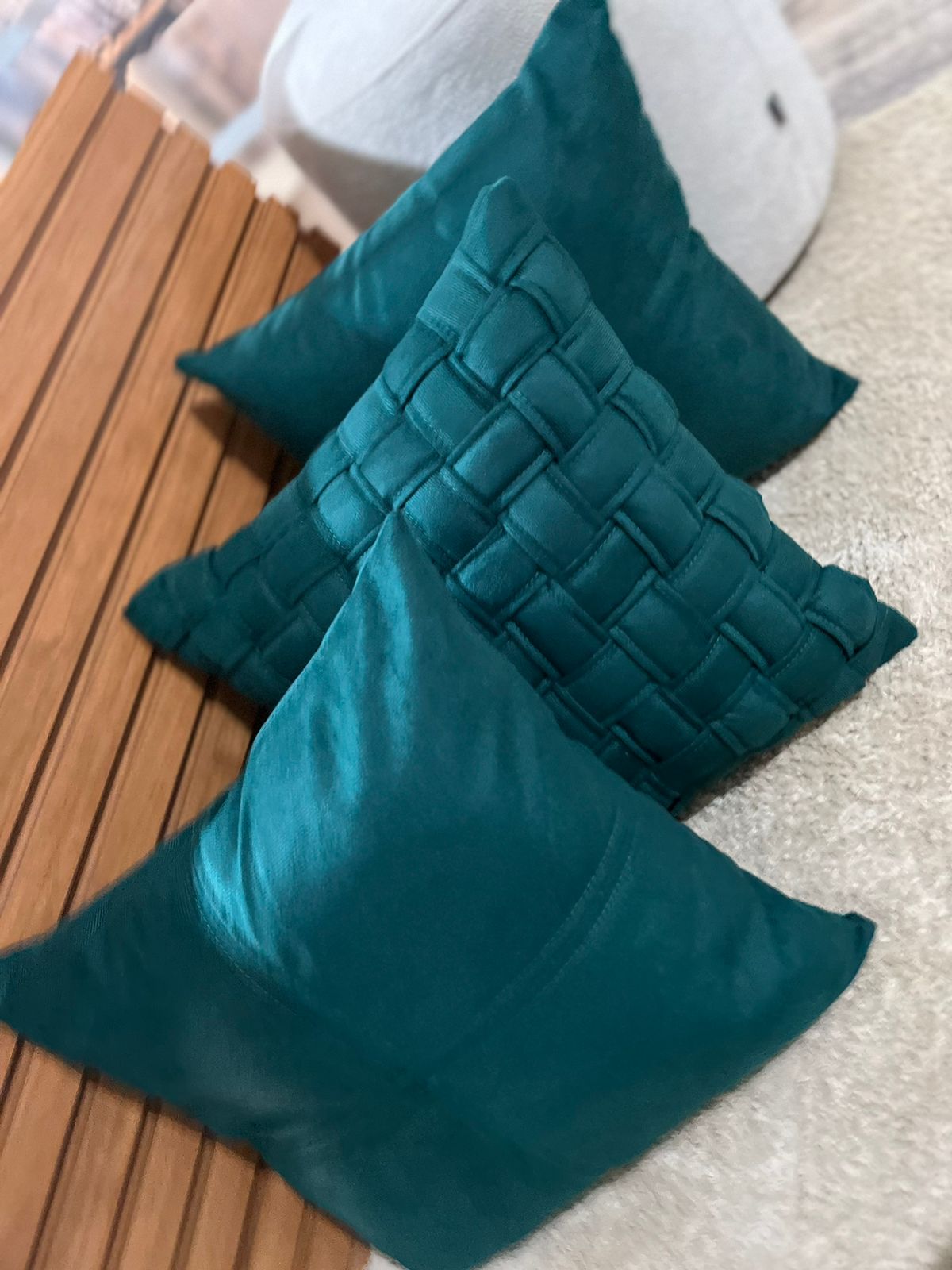 KIT ALMOFADAS 011