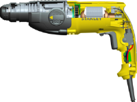 Product thumb