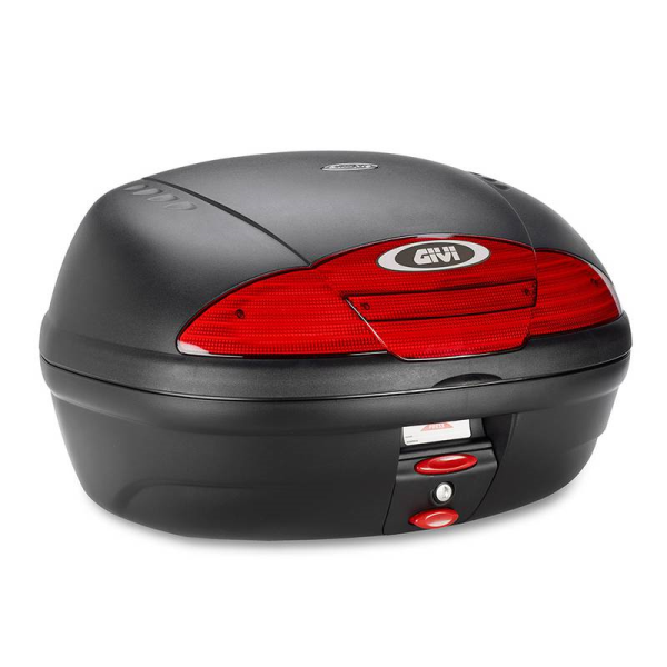 BAU MONOLOCK SIMPLY DE 45L (NAC)