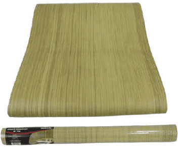 PAPEL DE PAREDE DE PVC 45CMX5M C/ 60