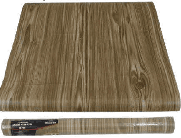 PAPEL DE PAREDE DE PVC 45CMX5M C/ 60