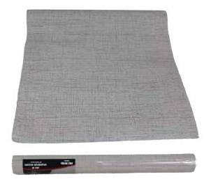 ADESIVO DECORATIVO EM PVC 6380 C/ 60