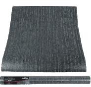 PAPEL DE PAREDE DE PVC 45CMX5M C/ 60