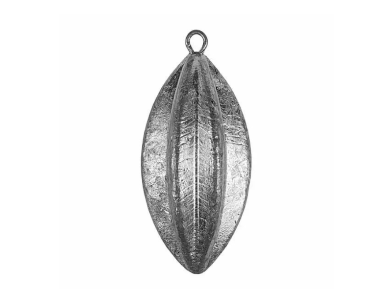 1 KG DE CHUMBADA CARAMBOLA