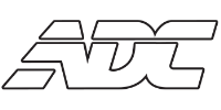 Logo ADC Sport Fishing