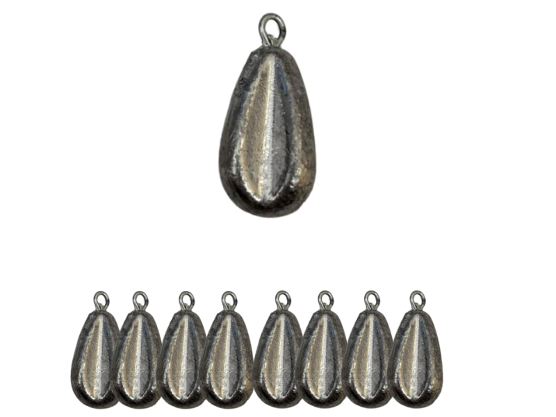 1 KG DE CHUMBADA MELÃO