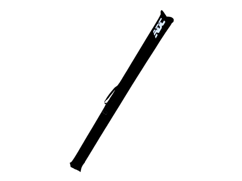 ROD CASE SLIN - VARA ATÉ 4,20m