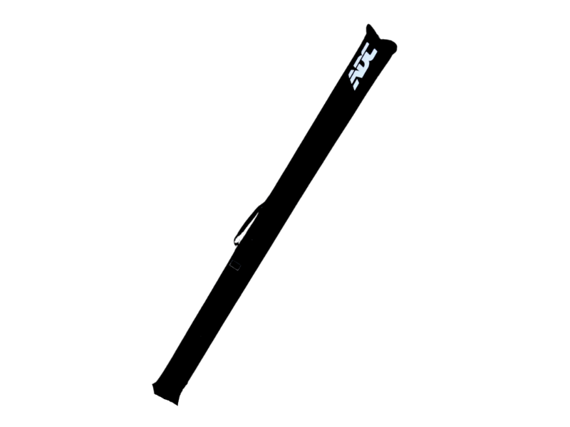 Rod Case Slin - 4,50m