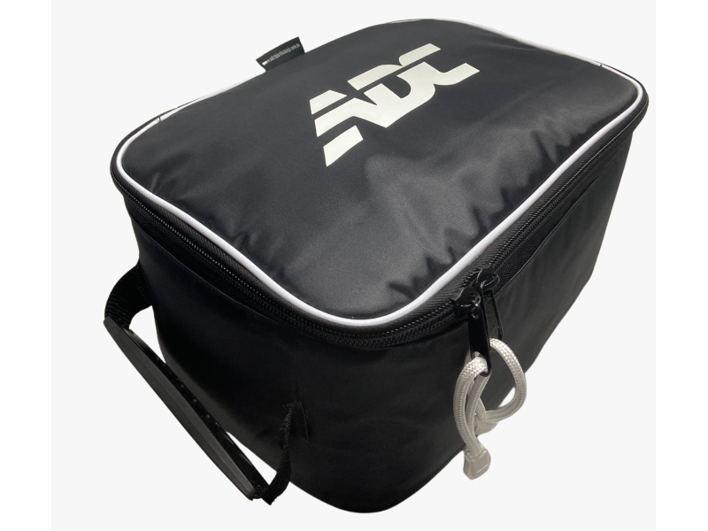 CASE PARA MOLINETE E CARRETEL ADC PREMIUM