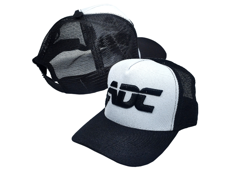 BONÉ ADC SPORT FISHING ORIGINAL