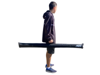 Product thumb