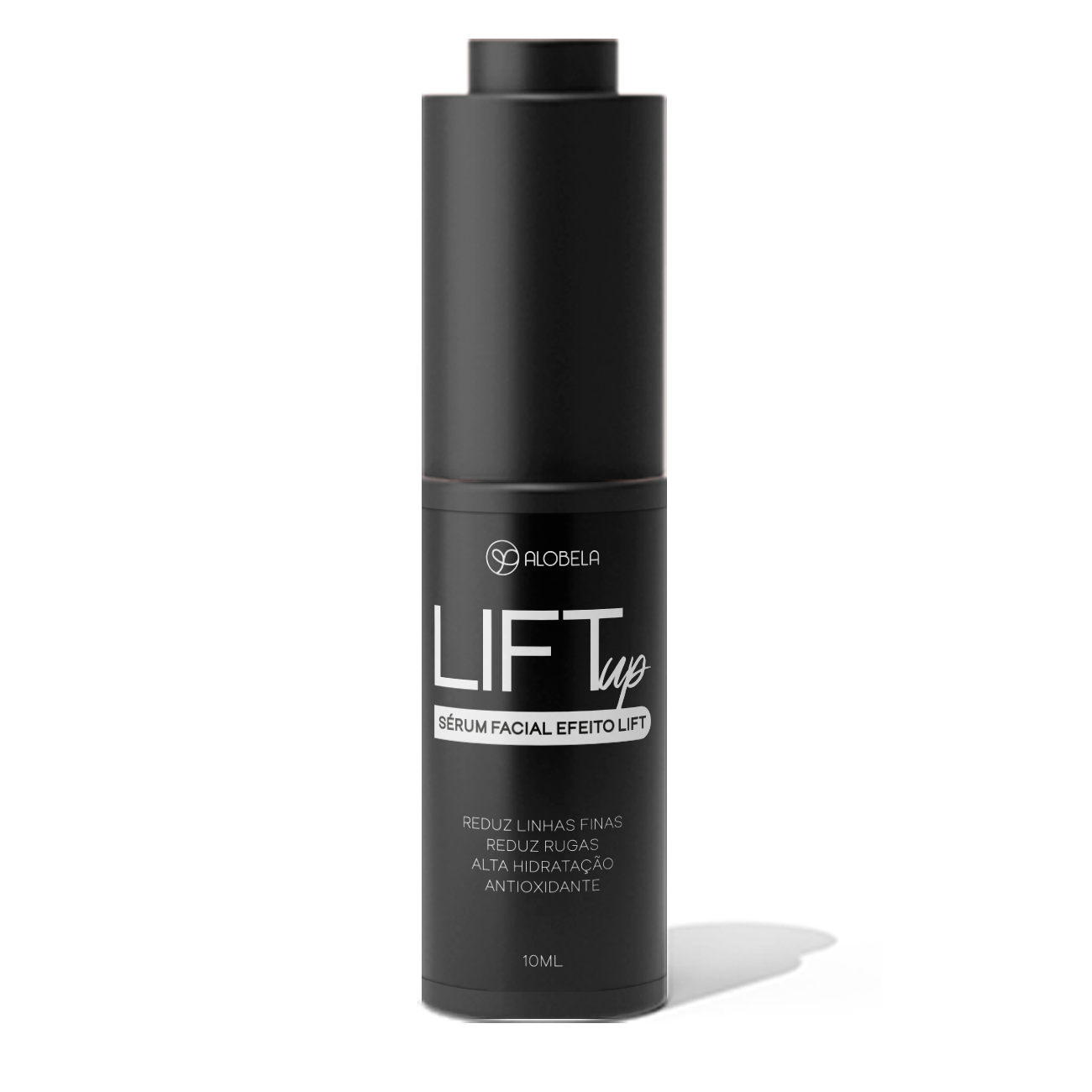 LIFT UP SERUM FACIAL C/10ML