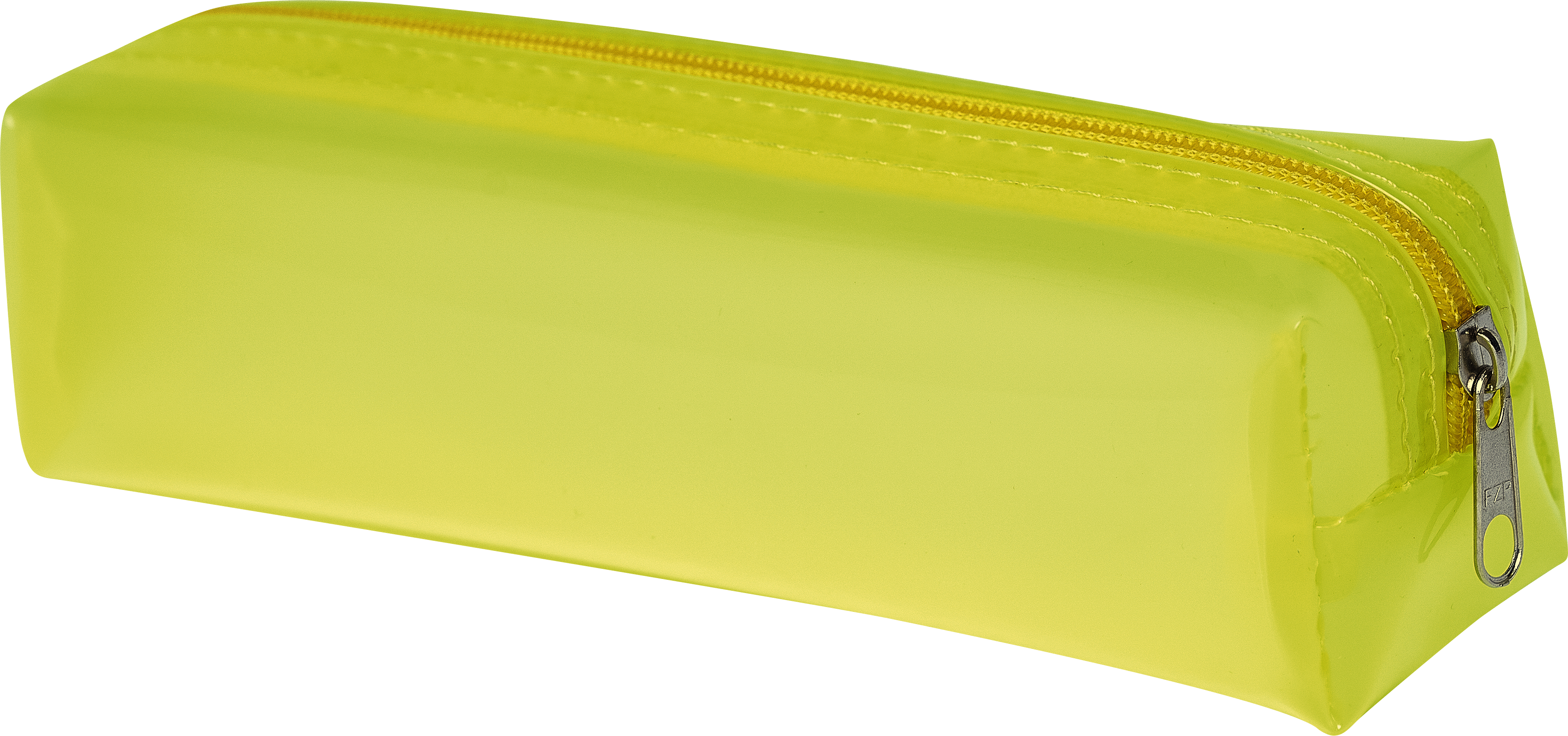 Estojo Lights Pequeno PVC - Capacidade para 40 lápis