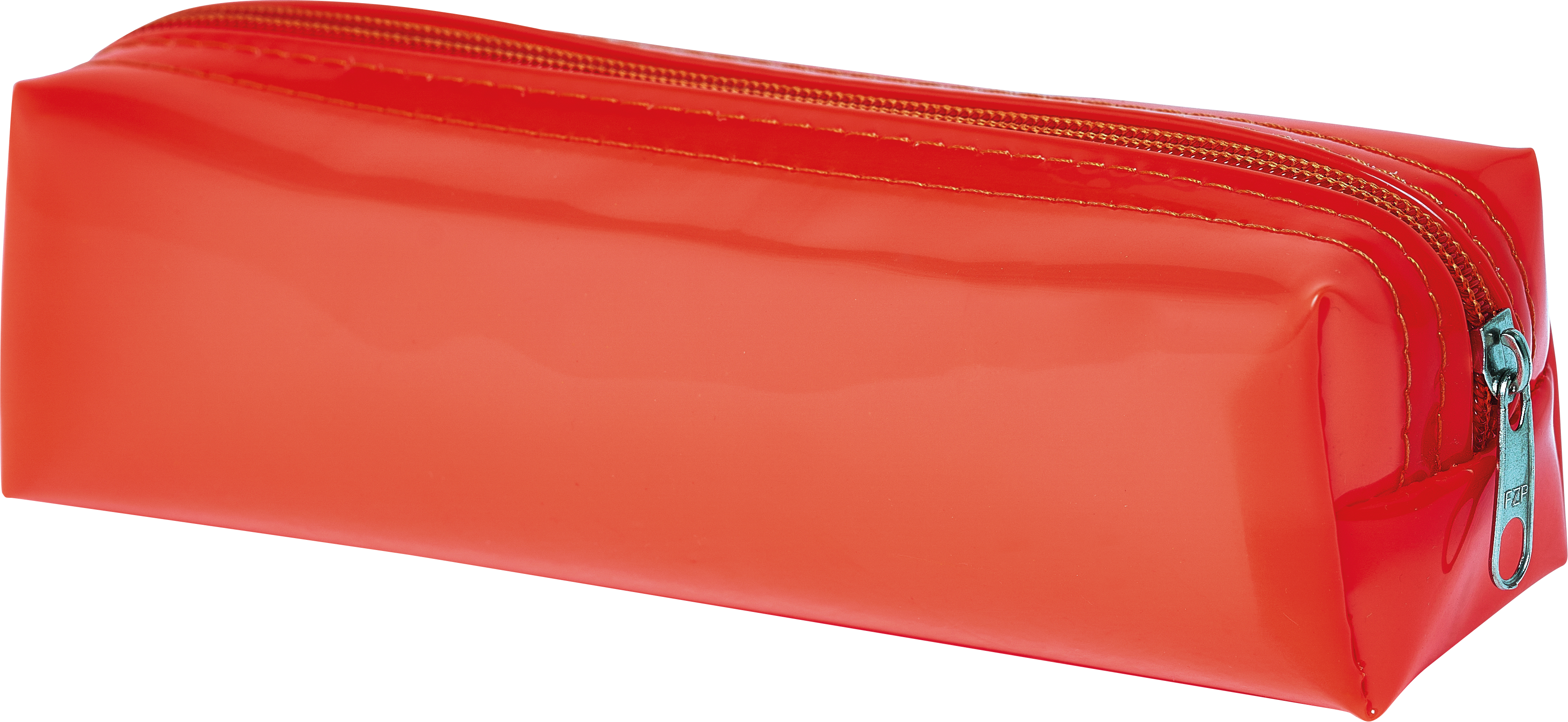 Estojo Lights Pequeno PVC - Capacidade para 40 lápis