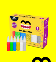 Product thumb